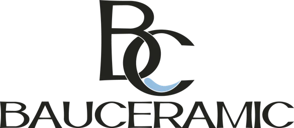 BauCeramic